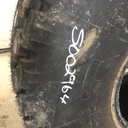 IF 800/60R32 Firestone Radial All Non-Skid CFO R-3 181 B 99%