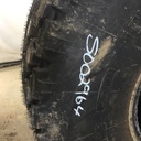 IF 800/60R32 Firestone Radial All Non-Skid CFO R-3 181 B 99%