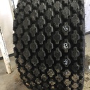 IF 800/60R32 Firestone Radial All Non-Skid CFO R-3 181 B 99%