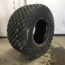 IF 800/60R32 Firestone Radial All Non-Skid CFO R-3 181 B 99%