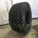 IF 800/60R32 Firestone Radial All Non-Skid CFO R-3 181 B 99%