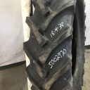18.4/-38 Galaxy Earth Pro R-1 143 A8, D (8 Ply) 99%