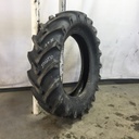 18.4/-38 Galaxy Earth Pro R-1 143 A8, D (8 Ply) 99%