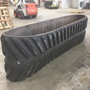 36" Camso 3500 John Deere 9RX 95%