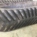 36" Camso 3500 John Deere 9RX 95%