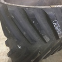 36" Camso 3500 John Deere 9RX 95%