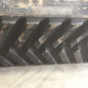 24" Camoplast 6500 General Ag John Deere 9RX 85%