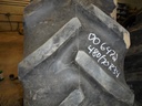 480/70R34 Goodyear Farm DT810 Super Traction R-1W 146 B 75%