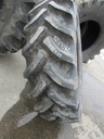 480/70R34 Firestone Radial 9000 R-1W 155 B 99%