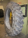420/80R46 Firestone Radial All Traction 23 R-1 151 B 80%