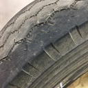 385/65R22.5 Bridgestone M844 Commercial, J (18 Ply)