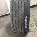 385/65R22.5 Kumho PF983 158 L