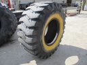 20.5/-25 Otani R56 E-3, L (20 Ply) 65%