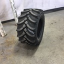 31/15.50-15 Hercules Traction Master I-3, D (8 Ply) 90%