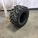 31/15.50-15 Hercules Traction Master I-3, D (8 Ply) 90%