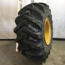 725/70-25 Titan Farm LS150 L-4T 189 A2, H (16 Ply) 90%