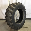 480/70R34 Firestone Radial 9000 R-1W 155 B 99%