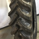 480/70R34 Firestone Radial 9000 R-1W 155 B 99%