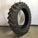 480/80R50 Michelin AgriBib R-1W 159 B 99%