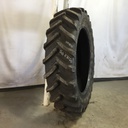 480/80R50 Michelin AgriBib R-1W 159 B 99%