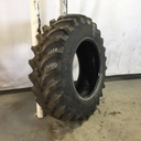 420/90R30 Firestone Radial All Traction FWD R-1 142 B 99%