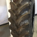420/90R30 Firestone Radial All Traction FWD R-1 142 B 99%