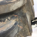 420/90R30 Firestone Radial All Traction FWD R-1 142 B 99%