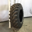 420/90R30 Firestone Radial All Traction FWD R-1 142 B 99%