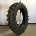 480/80R50 Goodyear Farm DT800 Super Traction R-1W 159 B 99%