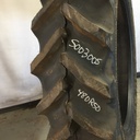 480/80R50 Goodyear Farm DT800 Super Traction R-1W 159 B 99%