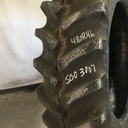 480/80R46 Firestone Radial All Traction 23 R-1 158 B 99%
