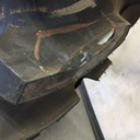 480/80R46 Firestone Radial All Traction 23 R-1 158 B 99%