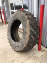 420/90R30 Firestone Radial All Traction FWD R-1 142 B 45%