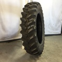 480/80R46 Firestone Radial All Traction 23 R-1 158 B 99%