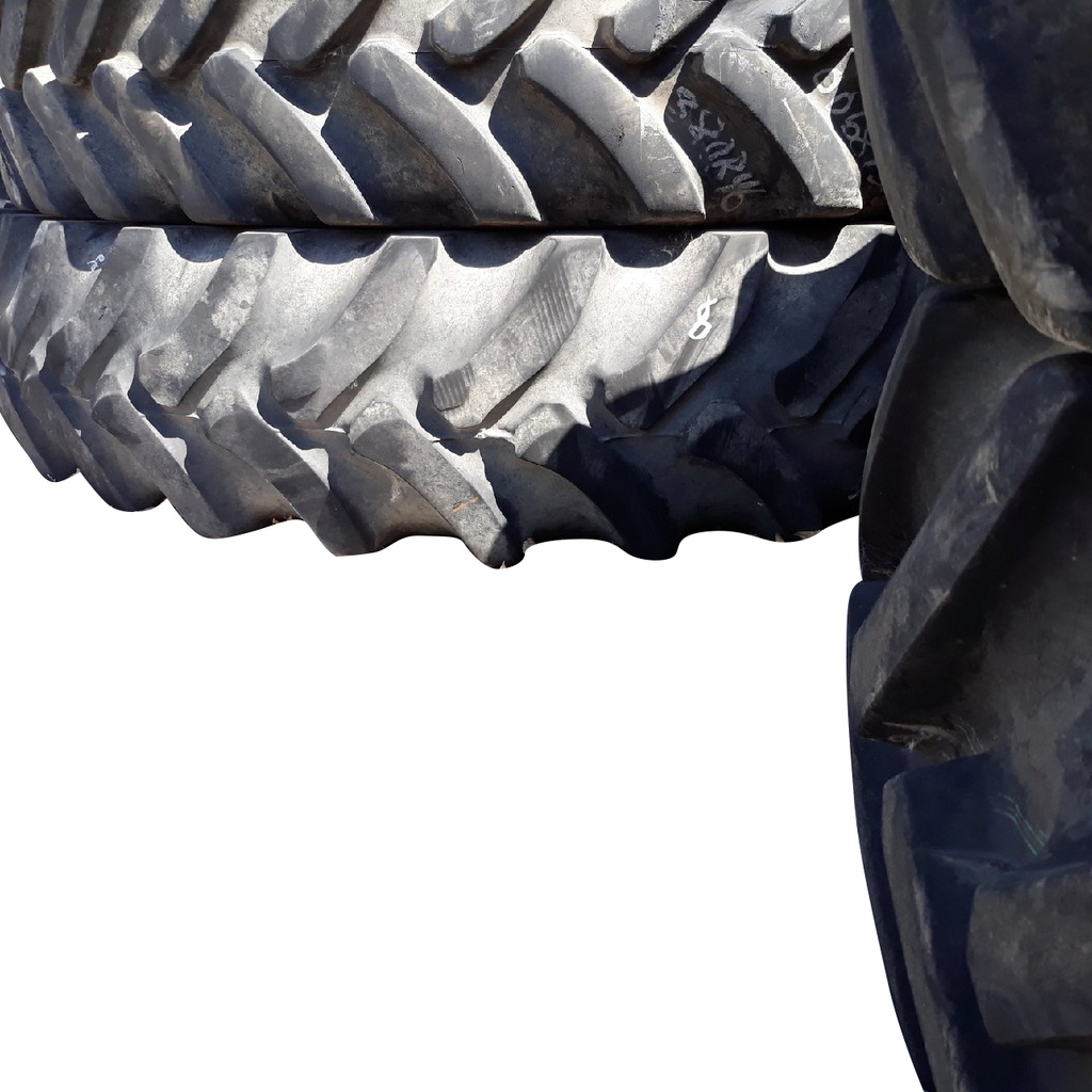 380/90R46 Firestone Radial 9000 R-1W 149 B 30%