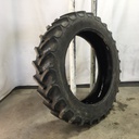 380/90R46 Mitas AC85 Radial R-1W 159 A8 95%