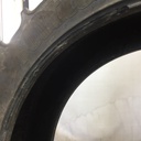 380/90R46 Mitas AC85 Radial R-1W 159 A8 95%