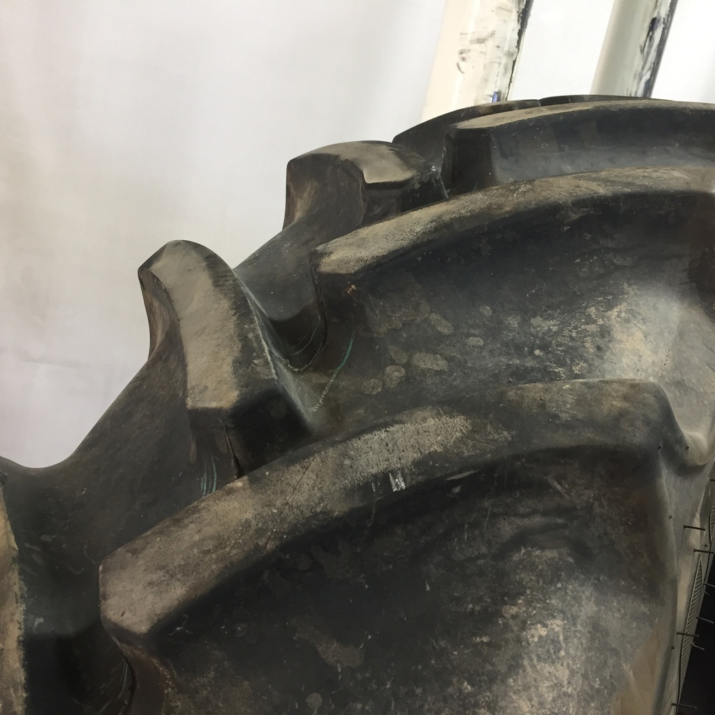 380/90R46 Mitas AC85 Radial R-1W 159 A8 95%