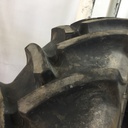 380/90R46 Mitas AC85 Radial R-1W 159 A8 95%