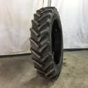 380/90R46 Mitas AC85 Radial R-1W 159 A8 95%