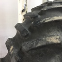 480/80R42 Firestone Radial All Traction 23 R-1 151 B 60%