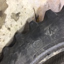 480/80R42 Firestone Radial All Traction 23 R-1 151 B 60%
