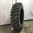 480/80R42 Firestone Radial All Traction 23 R-1 151 B 60%
