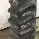 480/80R42 Firestone Radial All Traction 23 R-1 151 B 60%