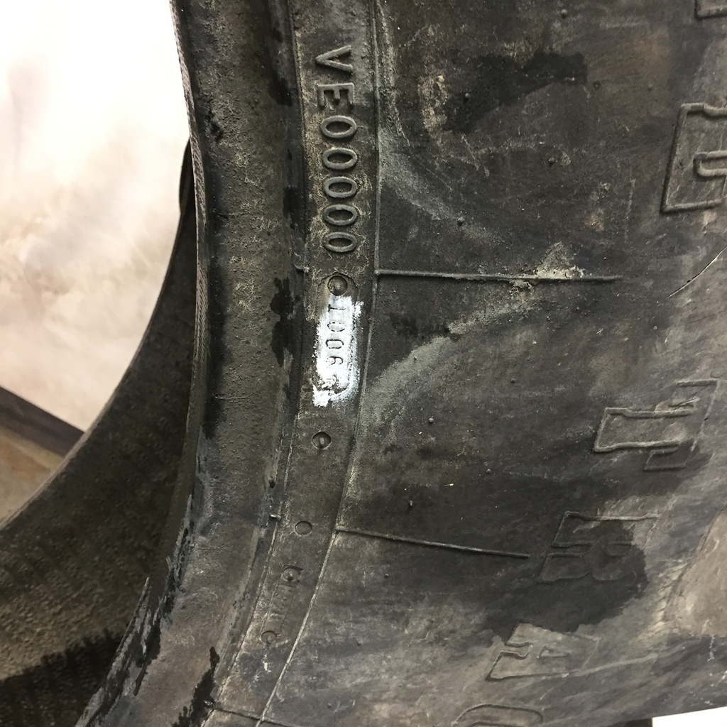 480/80R42 Firestone Radial All Traction 23 R-1 151 B 60%