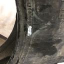 480/80R42 Firestone Radial All Traction 23 R-1 151 B 60%