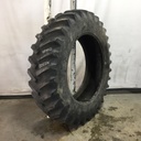 480/80R42 Firestone Radial All Traction 23 R-1 151 B 60%