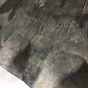 480/80R42 Firestone Radial All Traction 23 R-1 151 B 60%