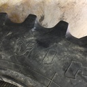 480/80R42 Firestone Radial All Traction 23 R-1 151 B 60%