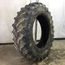 520/85R46 Goodyear Farm UltraTorque Radial R-1 157 A8 70%